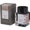 Sailor Bottled Ink - Yurameku - Kitsune Biyori - 20ml-Pen Boutique Ltd
