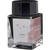 Sailor Bottled Ink - Yurameku - Seki - 20ml-Pen Boutique Ltd