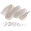 Sailor Bottled Ink - Yurameku - Seki - 20ml-Pen Boutique Ltd