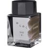 Sailor Bottled Ink - Yurameku - Yoi - 20ml-Pen Boutique Ltd