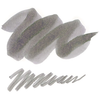 Sailor Bottled Ink - Yurameku - Yoi - 20ml-Pen Boutique Ltd