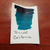 Sailor Bottled Ink - USA State - California - 20ml-Pen Boutique Ltd