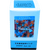 Sailor Bottled Ink - USA State - Hawaii - 20ml-Pen Boutique Ltd