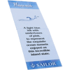 Sailor Bottled Ink - USA State - Hawaii - 20ml-Pen Boutique Ltd