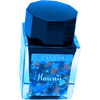 Sailor Bottled Ink - USA State - Hawaii - 20ml-Pen Boutique Ltd