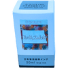 Sailor Bottled Ink - USA State - North Dakota - 20ml-Pen Boutique Ltd