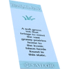 Sailor Bottled Ink - USA State - North Dakota - 20ml-Pen Boutique Ltd