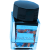 Sailor Bottled Ink - USA State - North Dakota - 20ml-Pen Boutique Ltd