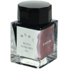 Sailor Bottled Ink - Yurameko - Hanagokoro - 20ml-Pen Boutique Ltd