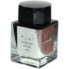Sailor Bottled Ink - Yurameko - Kokoroguma - 20ml-Pen Boutique Ltd