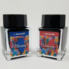 Sailor Bottled Ink - USA State - Virginia - 20ml-Pen Boutique Ltd