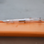 Sailor Compass 1911 Steel Fountain Pen Set - Transparent Clear-Pen Boutique Ltd