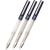 Sailor Compass Calligraphy Fountain Pen - HighAce Neo-Pen Boutique Ltd
