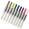 Sailor Compass Colored Converter - Pen Boutique Ltd