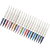 Sailor Compass Shikiori Marker-Pen Boutique Ltd