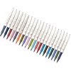 Sailor Compass Shikiori Marker-Pen Boutique Ltd