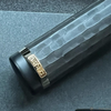 Sailor Ebonite Sculpture Fountain Pen - Yakoh (Night Light)-Pen Boutique Ltd