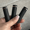 Sailor Ebonite Sculpture Fountain Pen - Yogazsumi (Night Haze) - Pen Boutique Ltd