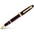 Sailor Fountain Pen - 1911L Realo - Maroon/Gold-Pen Boutique Ltd