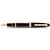 Sailor Fountain Pen - 1911L Realo - Maroon/Gold-Pen Boutique Ltd