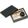 Sailor Fountain Pen - King of Pens - Brown Brier Wood (Bespoke Dealer Exclusive)-Pen Boutique Ltd