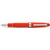 Sailor Fountain Pen - King of Pens - Royal Tangerine-Pen Boutique Ltd