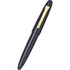 Sailor Fountain Pen - King of Pens - Urushi 'Kaga' Dusk Blue (Bespoke Dealer Exclusive)-Pen Boutique Ltd