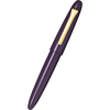 Sailor Fountain Pen - King of Pens - Urushi 'Kaga' Lilac (Bespoke Dealer Exclusive)-Pen Boutique Ltd