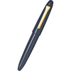 Sailor Fountain Pen - King of Pens - Urushi 'Kaga' Slate Blue (Bespoke Dealer Exclusive)-Pen Boutique Ltd