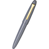 Sailor Fountain Pen - King of Pens - Urushi 'Kaga' Smoke Gray (Bespoke Dealer Exclusive)-Pen Boutique Ltd