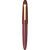 Sailor Fountain Pen - King of Pens - Urushi 'Kaga' Wine Red (Bespoke Dealer Exclusive)-Pen Boutique Ltd