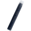 Sailor Four Seasons Shikiori Ink Cartridge-Pen Boutique Ltd