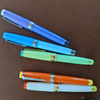 Sailor "Gin Based" Cocktail set - Limited Edition (2022 - Overseas Exclusive)-Pen Boutique Ltd