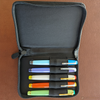 Sailor "Gin Based" Cocktail set - Limited Edition (2022 - Overseas Exclusive)-Pen Boutique Ltd