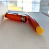 Sailor "Gin Based" Cocktail set - Limited Edition (2022 - Overseas Exclusive)-Pen Boutique Ltd