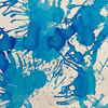 Sailor Ink Studio Bottled Ink - #141 - 20ml-Pen Boutique Ltd