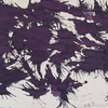Sailor Ink Studio Bottled Ink - #223 - 20ml-Pen Boutique Ltd
