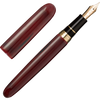 Sailor 1911 Rei Urushi-Nuri Fountain Pen - Ishikawa Kaga-Nuri - Medium (Bespoke Dealer Exclusive)-Pen Boutique Ltd