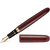 Sailor 1911 Rei Urushi-Nuri Fountain Pen - Ishikawa Kaga-Nuri - Medium (Bespoke Dealer Exclusive)-Pen Boutique Ltd