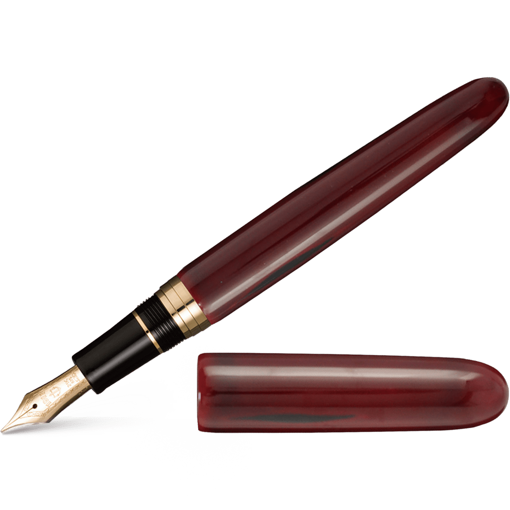 Stylo-plume Sailor 1911 Large REI Urushi 2nd Ishikawa Kaga-nuri Stylo-plume Sailor 1911 Large REI Urushi 2nd Ishikawa Kaga-nuri