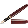 Sailor 1911 Rei Urushi-Nuri Fountain Pen - Ishikawa Kaga-Nuri - Medium (Bespoke Dealer Exclusive)-Pen Boutique Ltd