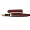 Sailor 1911 Rei Urushi-Nuri Fountain Pen - Ishikawa Kaga-Nuri - Medium (Bespoke Dealer Exclusive)-Pen Boutique Ltd