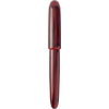 Sailor 1911 Rei Urushi-Nuri Fountain Pen - Ishikawa Kaga-Nuri - Medium (Bespoke Dealer Exclusive)-Pen Boutique Ltd