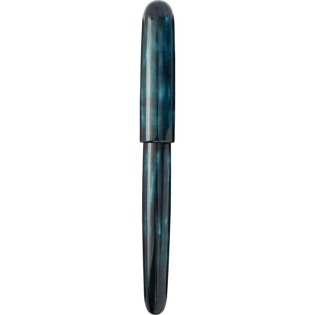 Stylo-plume Sailor Shikiori Tsukuyono Minamo - Shimoyo Stylo-plume Sailor Shikiori Tsukuyono Minamo - Shimoyo