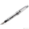 Sailor Professional Gear King of Pens Transparent/Silver Fountain Pen-Pen Boutique Ltd