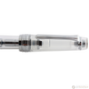 Sailor Professional Gear King of Pens Transparent/Silver Fountain Pen-Pen Boutique Ltd