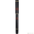 Sailor Kirikane Fountain Pen - Asaba (Bespoke Dealer Exclusive)-Pen Boutique Ltd