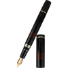 Sailor Kirikane Fountain Pen - Asaba (Bespoke Dealer Exclusive)-Pen Boutique Ltd
