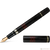 Sailor Kirikane Fountain Pen - Asaba (Bespoke Dealer Exclusive)-Pen Boutique Ltd