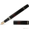Sailor Kirikane Fountain Pen - Asaba (Bespoke Dealer Exclusive)-Pen Boutique Ltd